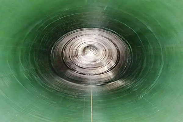 晋安管道修复方法有哪些？